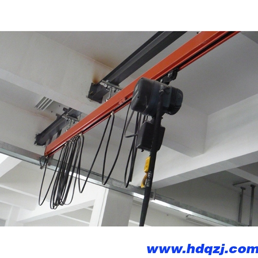 1632728846967956.jpg 微信截圖_20210927154702.jpg