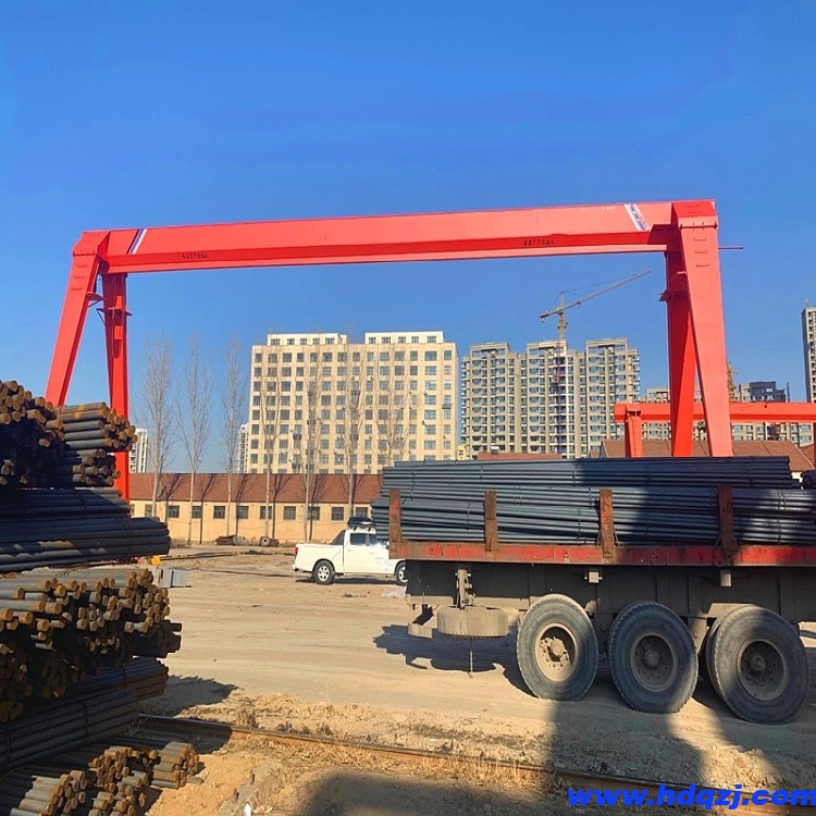 如何評估起重機的安全性能和質(zhì)量?